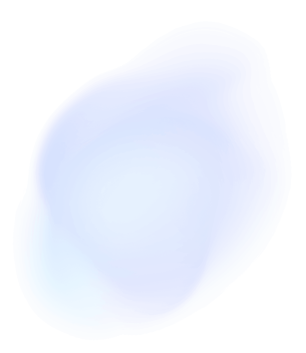 Honor