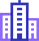 Headquarters Information