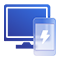Consumer Power Supplies