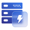 Data Center Power Supplies