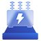 Industrial Power Supplies