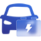 Electric Vehicle Chargers