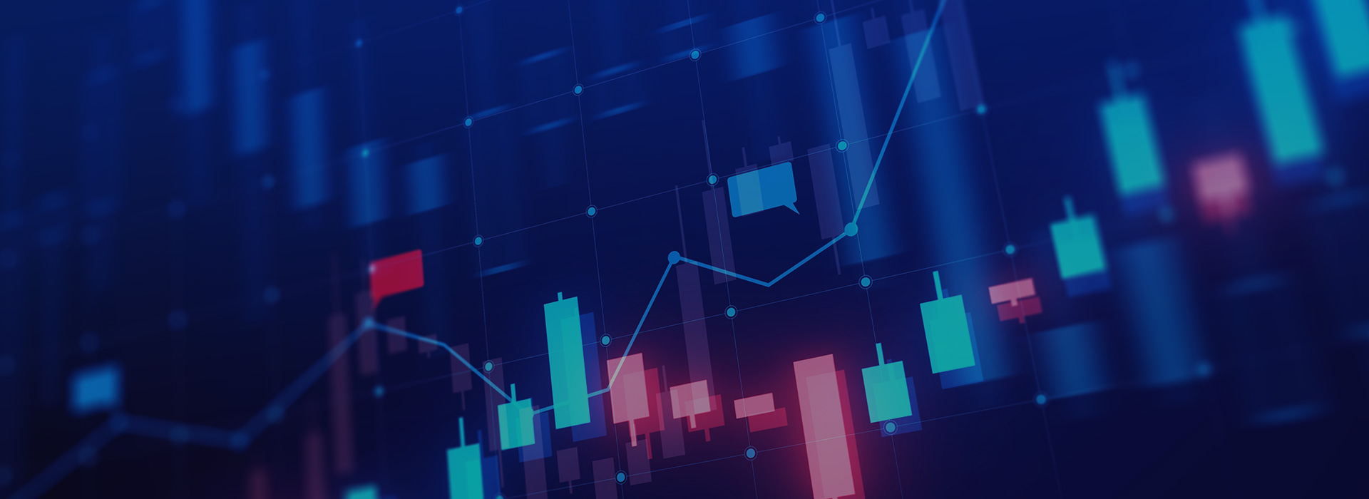 Investor Relations