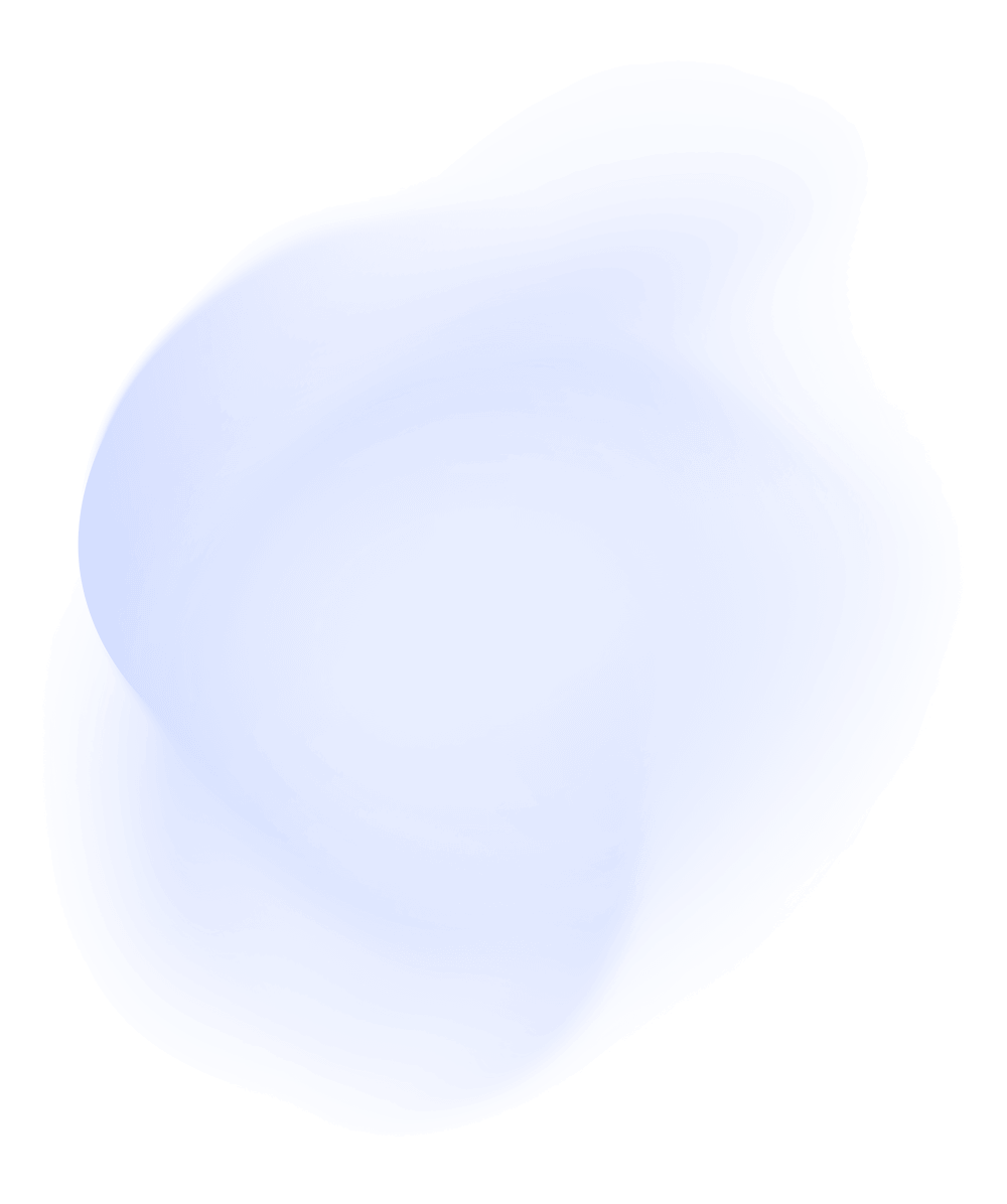 Honor