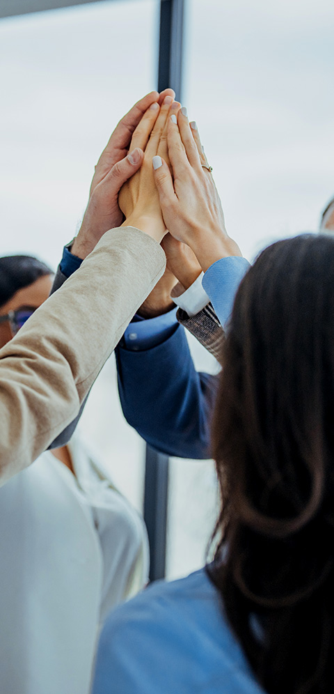 Employee Development