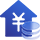 Five Social Insurances and One Housing Fund