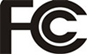 US FCC