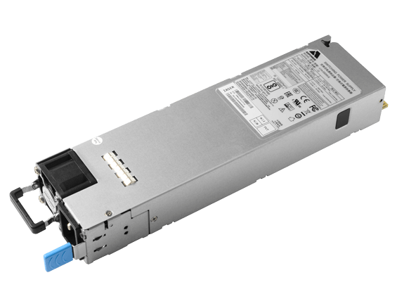 U1A-D3200-C