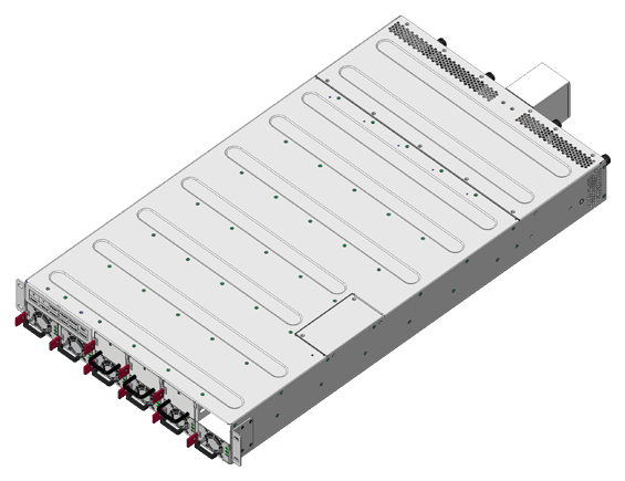 AP-2U210AF54R1
