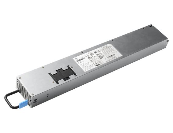 AP-UH3300F54B2