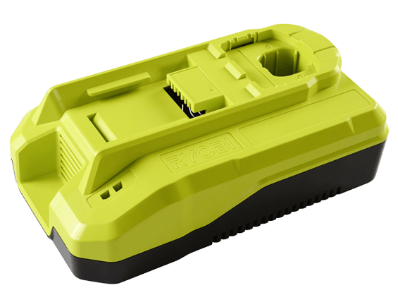 PCG007