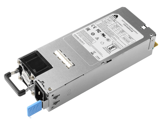 U1A-D1300-T