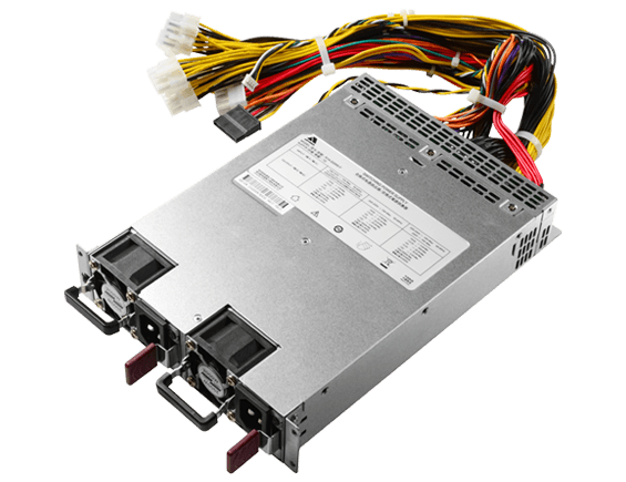 R1A-CA3200S-G