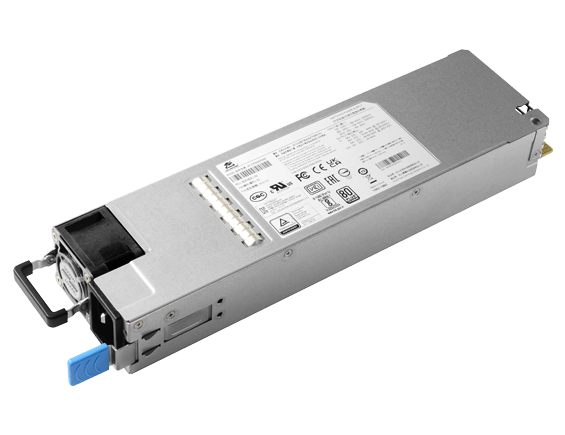 AP-CR3000F54B1