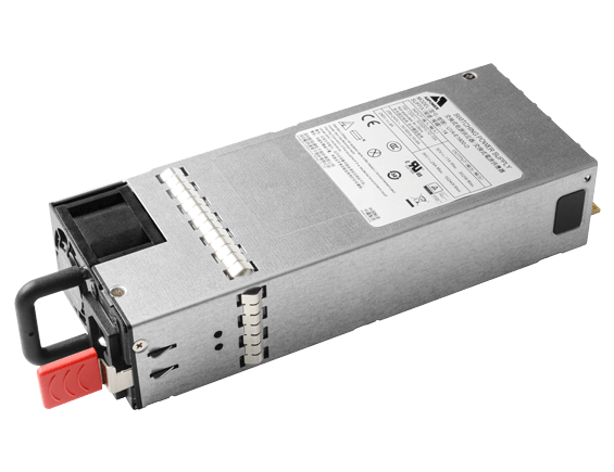 U1A-F2000-Q