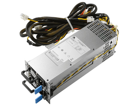 R2A-CA3200S-E