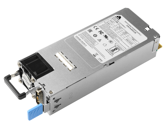 U1A-F1600-P