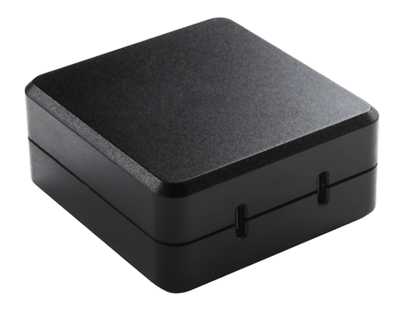 ADT-100FCP-D00