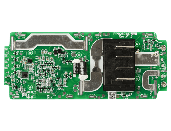 PCBA2
